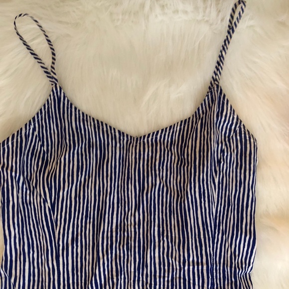 Old Navy dress - Picture 2 of 4